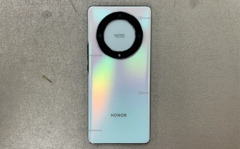 Honor X9a 8/256 ГБ