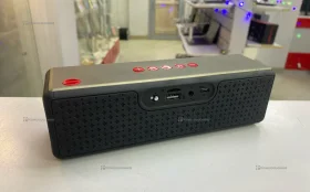 Купить Колонка Hoco б/у , в Нижний Новгород Цена:790рублей