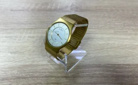 Купить Часы Skagen 233LGG б/у , в Казань Цена:2500рублей