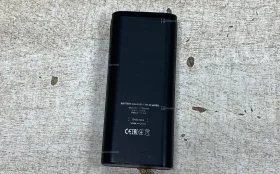 Power Bank  CANYON 10000mah
