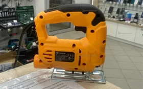 Электролобзик DEKO DKJS600