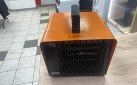 Обогреватель Patriot