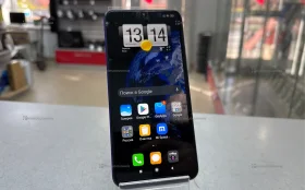 Xiaomi Redmi 9 4/64 ГБ