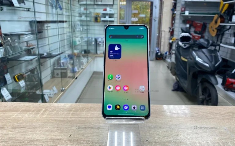 Samsung Galaxy A16 8/256Gb