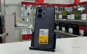 Купить Realme 14T 5G 8/256 Гб б/у , в Пермь Цена:13990рублей