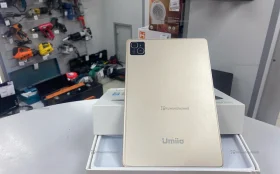 Купить Планшет Umiio A19PRO б/у , в Казань Цена:2400рублей