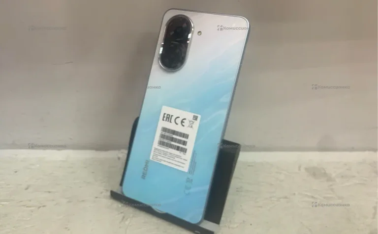 Xiaomi Redmi A5 64Gb
