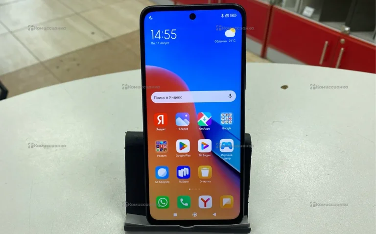 Xiaomi Redmi 12 128GB