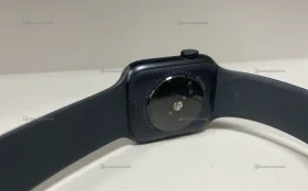Купить Часы  Apple Watch SE 2Gen 44mm б/у , в Тюмень Цена:10490рублей