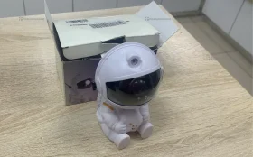 Купить Светильник космонавт. б/у , в Тольятти Цена:450рублей