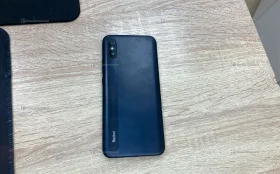 Xiaomi Redmi 9A 2/32 ГБ