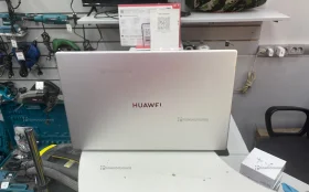 Купить Ноутбук  Huawei MateBook D 15 б/у , в Уфа Цена:27900рублей