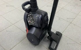 Купить Пылесос  Polaris since 1995 PVC2003RI б/у , в Казань Цена:6900рублей