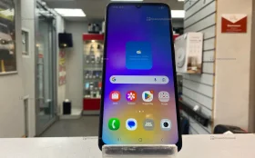 Samsung Galaxy A05 4/64 ГБ