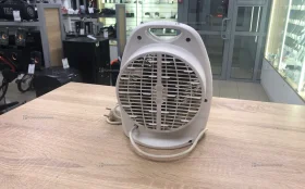 Купить Тепловентилятор Ермак б/у , в Челябинск Цена:500рублей