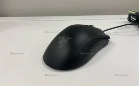 Купить Мышь Razer Deathadder Essential б/у , в Тюмень Цена:1290рублей