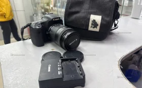 Фотоаппарат CANON EOS60D