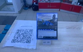 Купить ps4 assassins creed истоки б/у , в Нижнекамск Цена:1200рублей