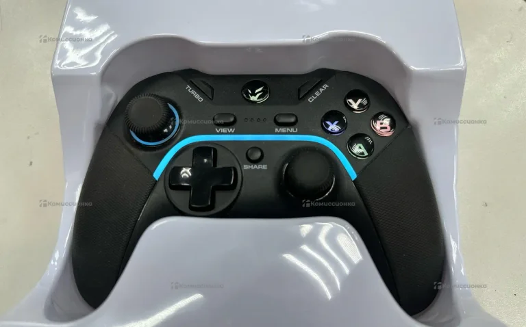 Ardor Gaming Untrained Ultimate геймпад