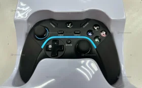 Купить Ardor Gaming Untrained Ultimate геймпад б/у , в Красноярск Цена:2490рублей