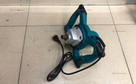 Купить Электрический миксер МЭД:1200 (новый) б/у , в Москва и область Цена:1900рублей