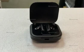 Купить Наушники  Redmi buds 5 б/у , в Санкт-Петербург Цена:1500рублей