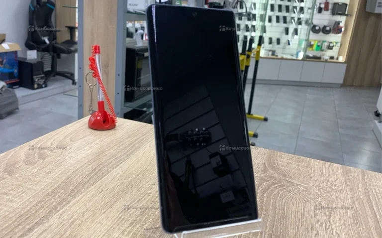 Honor X9a 5G 6/128