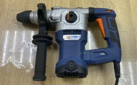 Купить Перфоратор Dexter Power Z1C-HEW-3218EP б/у , в Самара Цена:4000рублей