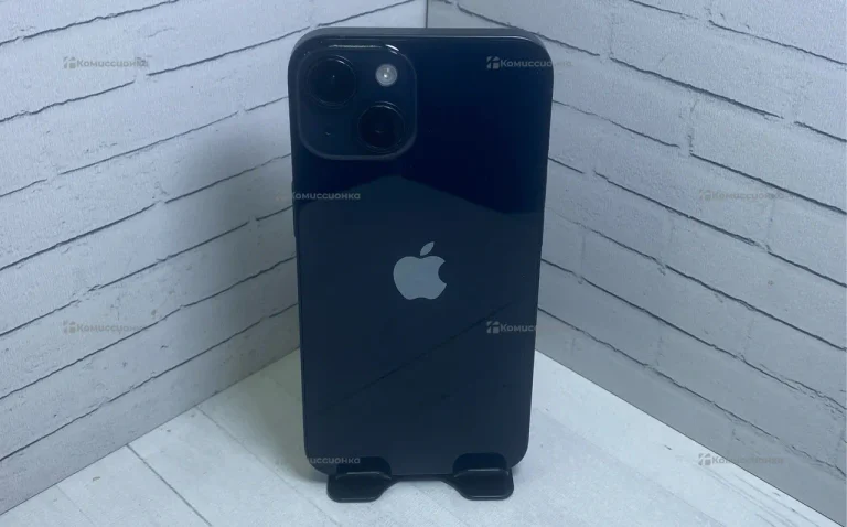 Apple iPhone 14 6/256 ГБ