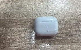 Наушники  кейс AirPods 3