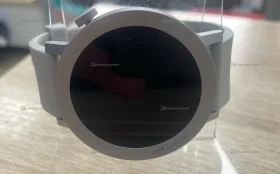 Смарт часы  Nothing CMF Watch Pro 2