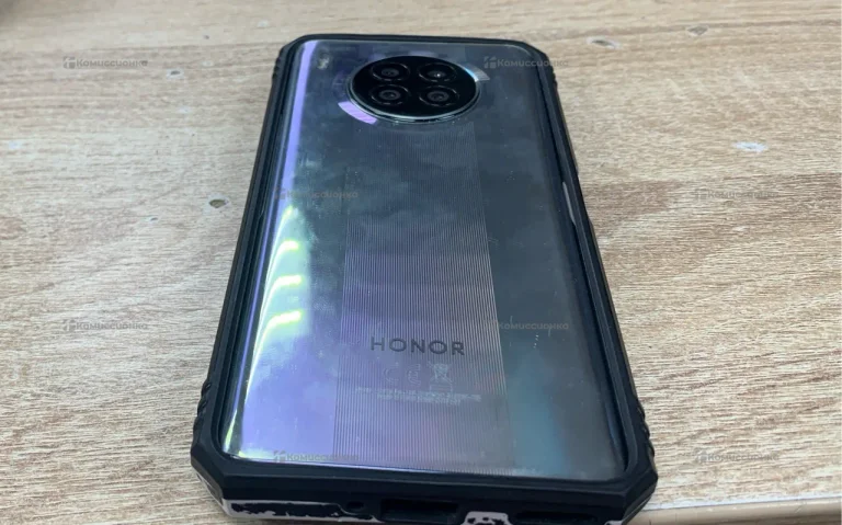 Honor 50 lite 6/128 ГБ