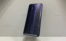 Tecno Pova 3 6/128 ГБ