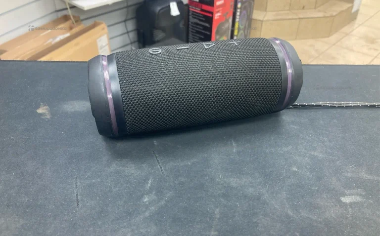 Колонка  Fiero FR550