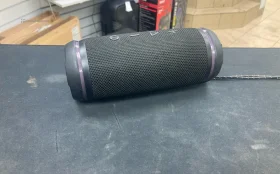 Купить Колонка  Fiero FR550 б/у , в Набережные Челны Цена:1500рублей