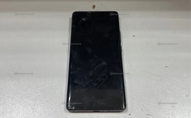 Xiaomi Redmi Note 14 Pro 4G 12/512 ГБ
