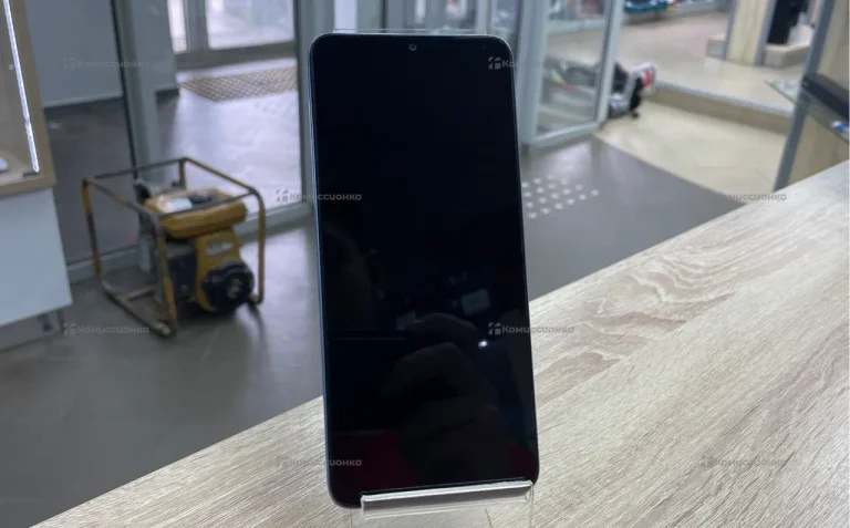 Xiaomi Redmi 13C 8/256Gb