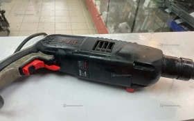 Купить Перфоратор P.I.T. PBH24-C б/у , в Копейск Цена:2500рублей
