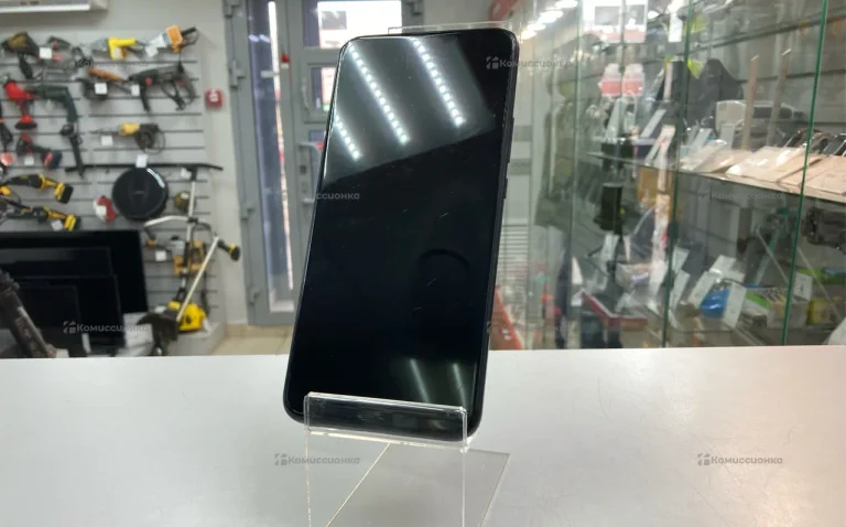 Huawei P smart 4/64 ГБ