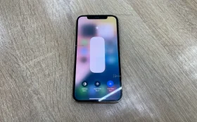 Apple iPhone 12 Pro 128 ГБ