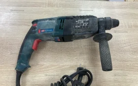 Купить Перфоратор ALTECO RH 0215 PROMO б/у , в Пенза Цена:2500рублей