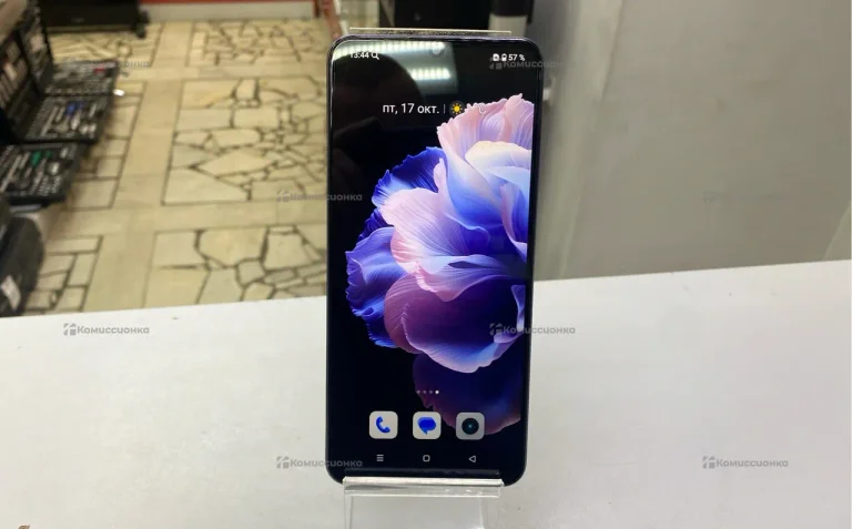 Realme Note 60 4/128 ГБ