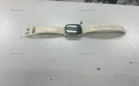 Купить Часы  Amazfit gts 4 mini б/у , в Москва и область Цена:1390рублей