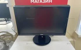 Купить Монитор Asus VH208D б/у , в Нижний Новгород Цена:990рублей