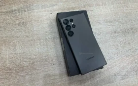 Samsung Galaxy S24 Ultra 12/256Gb