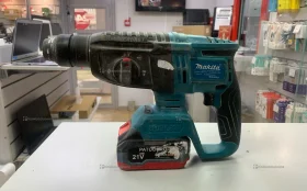 АКБ перфаратор