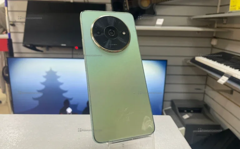 Xiaomi Redmi A3x 3/64 ГБ