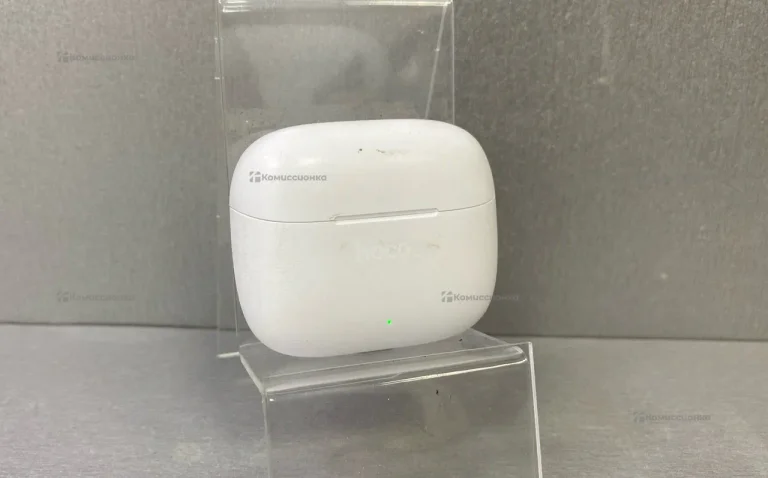 Наушники Hoco