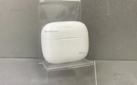 Купить Наушники Hoco б/у , в Самара Цена:490рублей