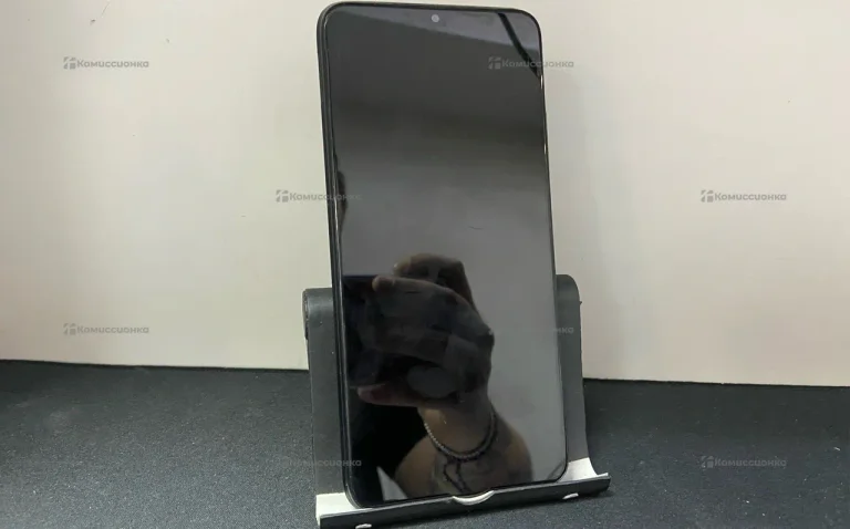 Xiaomi Redmi 9T 4/64 ГБ